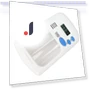Portable Automatic Pill Dispenser — Medication Accessories, Beauty2ZY