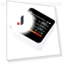 Professional Indoor Air Quality Detector — Air Quality Monitors, Begetting