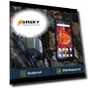 Projector Rugged Phone — Home Theater Projectors, Unihertz