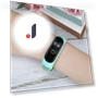 Replacement Watch Strap — Fitness Bands