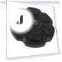 Smart Bluetooth Music Boxing Trainer — Boxing Training Gear, ZY-Sport-N