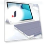 Smart Case for Tablet — Protective Cases, JOHO - CarGear