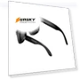 Smart Glasses — Smart Glasses