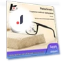 Smart Multifocal Progressive Reading Glasses — Reading Glasses, Millioner