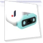 Smart Portable Microcurrent Sleep Device — Handheld Devices, Beauty2ZY