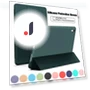 Smart Protect Cover — Protective Cases, JOHO - CarGear