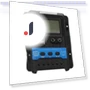 Solar Charge Controller — Chargers, OutsideWorld