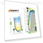 Sound Dance BT Wireless Speaker — Portable Sound Systems, Borofone