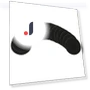 Touch Adhesive Patch — Cases, ZuiyouBeauty1