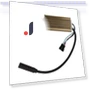 Universal Electric Scooter Controller — Motors, ZuiyouSports1