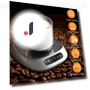USB Beverage Warmer — Beverage Warmers, Darling Home