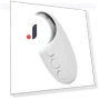 USB Handheld Microcurrent Smart Sleep Aid Machine — Medicinal Aids, ZY-Sport-N