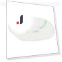 Water Proof Sensor Covers — Rain Covers, Beauty2ZY