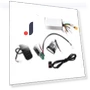 Waterproof Electric Scooter Controller Kit — Motors, Sport2ZY