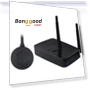 Wireless HD Extender Kit — Repeaters, Measy