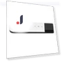 Wireless Motor Controller — Motor Controls, Begetting