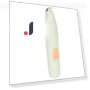 Wireless Pet Grooming Clipper — Clippers, ZY-Beauty-N