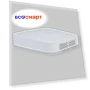 4-Channel IP Video Recorder — Security Video Recorders, Dahua