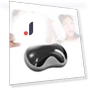 Anti Snoring Device — Snore Reducers, Snortium