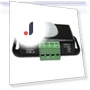 Automatic PIR Motion Sensor Switch — Motion Sensors, ximatre