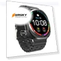 Bluetooth Smart Watch — Smartwatches