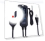 Digital Temperature Controller — Home Climate Control, DOKI DOKI MARKET form NIPPON
