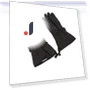 Electric Heated Gloves — Gloves & Mittens, Beauty1