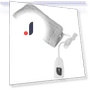 Electric Heating Pad — Thermal Comfort Solutions