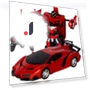 Electric Remote Control Car — Toy Vehicles, AniWorld