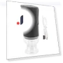 Electric Vacuum Pump — Vacuums, Yu-outdoor