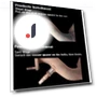 Engine Lamp and Repair Sensor — Check Engine, Skyfree