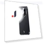 Flip Smart Window Case — Phone Accessories, BC Electrical Appliances