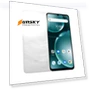 G9A Smartphone — Mobiles, UMIDIGI