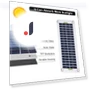 High Power Solar Water Pump — Pumps, The Romantics