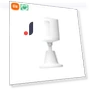 Human Body Sensor — Smart Home Security, Xiaomi