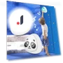 Intelligent Jump Height Trainer — Kids Fitness, Shengshijieda