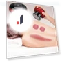 Intelligent Vacuum Massage Device — Massage Equipment, Malruibeay