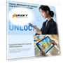 iPlay 60 Pro 4G LTE Tablet PC — Tablets & E-Readers, ALLDOCUBE
