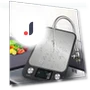 Kitchen Scale — Precision Weighing Solutions, Various wearables