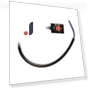 Light Modulator — Smart Home Modules, Deals2019ing