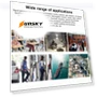 Mobile Signal Jammer — Safety Alarms & Signals, JAX