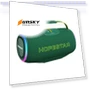 Outdoor Portable Waterproof Bluetooth Speaker — Audio Solutions for Powersports, HOPESTAR