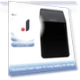 Portable Smart Household Ice Maker — Ice Makers, Crown Global