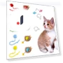 Rechargeable Smart Pet Toys — Balls, shangpaj