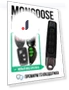 Remote Control — Remote Controls, Winnerer Sun