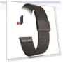 Replacement Watch Strap — Smartwatch Straps, uhchnfe