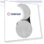 Robot Window Cleaner — Smart Cleaning Robots, Liectroux