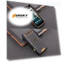 Rugged Phone with Night Vision — Mobile Internet Solutions, UNIWA