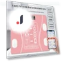 Smart Bluetooth Body Fat Scale — Weight Management Tools, Deals Supermarket