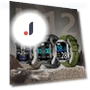 Smart Bluetooth Watch — Smartwatches, fankeao